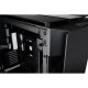 Corsair Obsidian 1000D Super-Tower Grigio 12