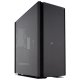 Corsair Obsidian 1000D Super-Tower Grigio 3