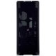 Corsair Obsidian 1000D Super-Tower Grigio 4