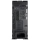 Corsair Obsidian 1000D Super-Tower Grigio 5