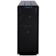 Corsair Obsidian 1000D Super-Tower Grigio 6