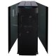 Corsair Obsidian 1000D Super-Tower Grigio 7