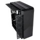 Corsair Obsidian 1000D Super-Tower Grigio 9