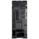 Corsair Obsidian 1000D Super-Tower Grigio 10