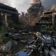 PLAION PS4 Metro Exodus 3