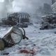 PLAION PS4 Metro Exodus 4