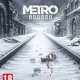PLAION Xone Metro Exodus 2