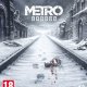 PLAION Xone Metro Exodus 2