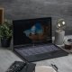 HP Pavilion Power 15-cb028nl Intel® Core™ i7 i7-7700HQ Computer portatile 39,6 cm (15.6