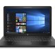 HP Pavilion Power 15-cb028nl Intel® Core™ i7 i7-7700HQ Computer portatile 39,6 cm (15.6
