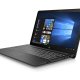 HP Pavilion Power 15-cb028nl Intel® Core™ i7 i7-7700HQ Computer portatile 39,6 cm (15.6