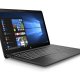 HP Pavilion Power 15-cb028nl Intel® Core™ i7 i7-7700HQ Computer portatile 39,6 cm (15.6