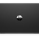 HP Pavilion Power 15-cb028nl Intel® Core™ i7 i7-7700HQ Computer portatile 39,6 cm (15.6
