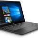 HP Pavilion Power 15-cb028nl Intel® Core™ i7 i7-7700HQ Computer portatile 39,6 cm (15.6
