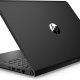 HP Pavilion Power 15-cb028nl Intel® Core™ i7 i7-7700HQ Computer portatile 39,6 cm (15.6