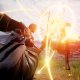 Sony PS4 Jump Force 12