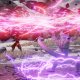 Sony PS4 Jump Force 14