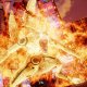 Sony PS4 Jump Force 15