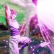Sony PS4 Jump Force 16