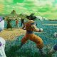 Sony PS4 Jump Force 18