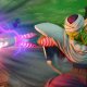 Sony PS4 Jump Force 3