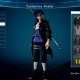 Sony PS4 Jump Force 4