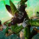 Sony PS4 Jump Force 6