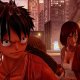 Sony PS4 Jump Force 7