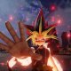 Sony PS4 Jump Force 8