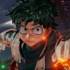 Sony PS4 Jump Force 9