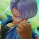 Sony PS4 Jump Force 10