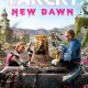 Ubisoft Far Cry New Dawn, Xbox One, PC Standard ITA 2