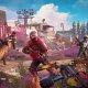 Ubisoft Far Cry New Dawn, Xbox One, PC Standard ITA 4