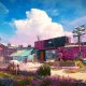 Ubisoft Far Cry New Dawn, Xbox One, PC Standard ITA 5