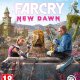 Microsoft Xone Far Cry New Dawn 2