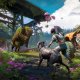 Microsoft Xone Far Cry New Dawn 4