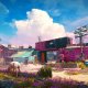 Microsoft Xone Far Cry New Dawn 5