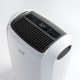 De’Longhi DDSX220 5 L 44 dB Bianco 6