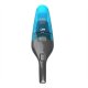 Black & Decker WDC215WA aspirapolvere senza filo Blu, Titanio Senza sacchetto 2