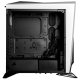 Corsair Carbide SPEC-OMEGA RGB Midi Tower Nero, Bianco 11