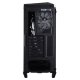 Corsair Carbide SPEC-OMEGA RGB Midi Tower Nero, Bianco 7