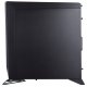 Corsair Carbide SPEC-OMEGA RGB Midi Tower Nero, Bianco 9