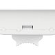 D-Link DAP-3315 punto accesso WLAN 300 Mbit/s Bianco Supporto Power over Ethernet (PoE) 3