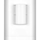 D-Link DAP-3315 punto accesso WLAN 300 Mbit/s Bianco Supporto Power over Ethernet (PoE) 4