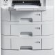 Epson WorkForce Pro WF-6090D2TWC 2