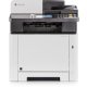 KYOCERA ECOSYS M5526cdn Laser A4 1200 x 1200 DPI 26 ppm 4