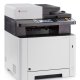 KYOCERA ECOSYS M5526cdn Laser A4 1200 x 1200 DPI 26 ppm 5