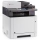 KYOCERA ECOSYS M5526cdw Laser A4 1200 x 1200 DPI 26 ppm Wi-Fi 5