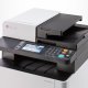 KYOCERA ECOSYS M5526cdw Laser A4 1200 x 1200 DPI 26 ppm Wi-Fi 6