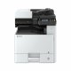 KYOCERA ECOSYS M8130cidn Laser A3 9600 x 600 DPI 30 ppm 2